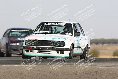 media/Oct-26-2024-Nasa (Sat) [[d836a980ea]]/Race Group A/Sweeper/